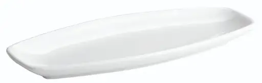 [B2488] Fuente Kayuko 30x13x2,5 cm