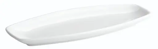 [B2489] Fuente Kayuko 20x9x2 cm