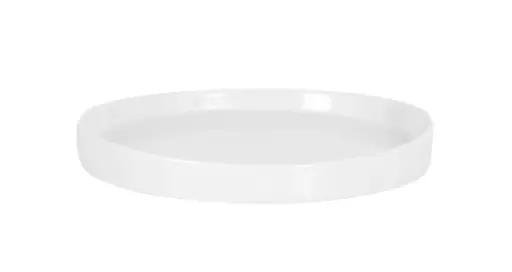 [B3416] Plato pan Sangri-La 15x2 cm