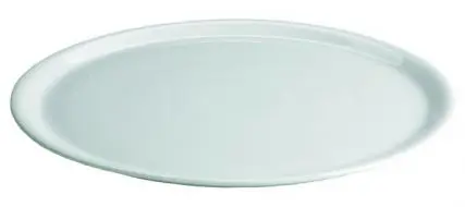 [B3323] Plato Pizza 33 Cm.