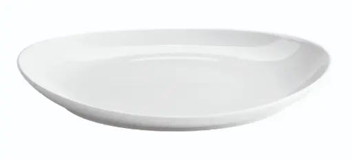 [B2809] Fuente Steak 30X28X3,7 Cm.