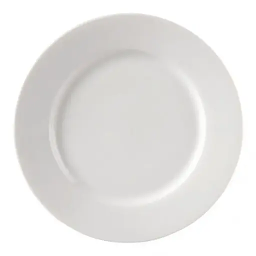 [B208] Plato postre Lisboa II 20,5 cm