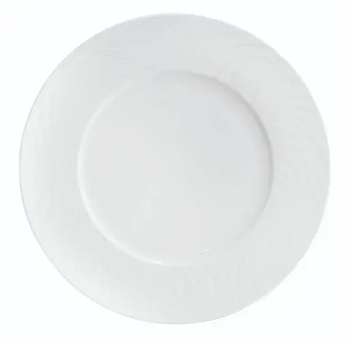 [B230] Plato pan Waves 16 cm