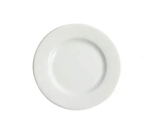 [B224] Plato pan Lisboa II 16 cm