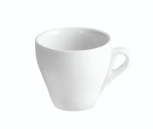 [B4162] Taza moka Roma 7,5 cl