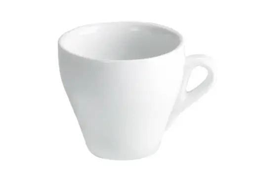 [B4163V] Taza desayuno Roma 16 cl