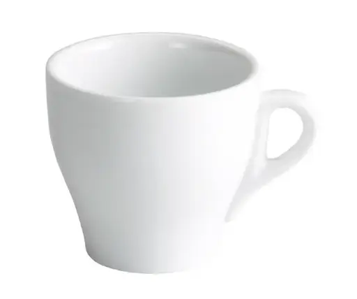 [B4106V] Taza desayuno Roma 25 cl