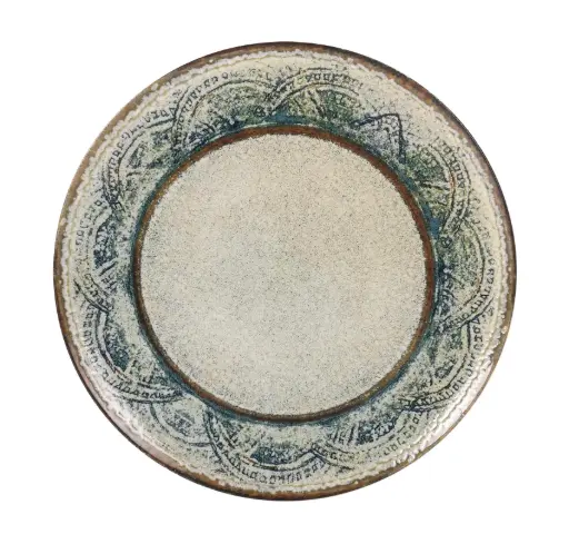 [B758315E] Plato Presentacion Catania 32X2 Cm.