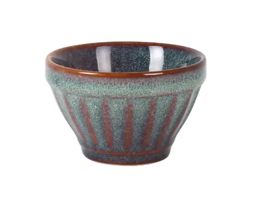 [B492002B] Bol Estrias Purpura 9X6 Cm.