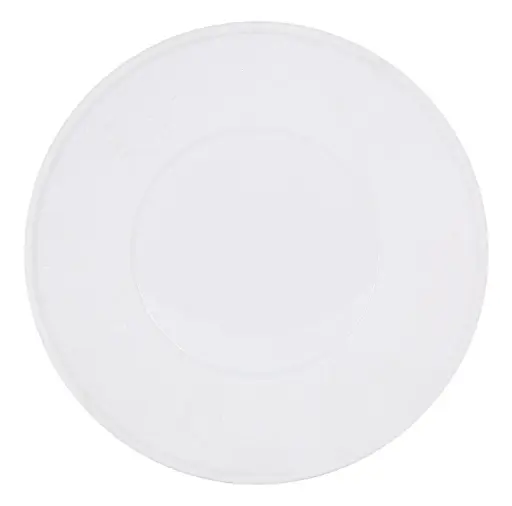 [P965018] Plato presentación cántabro 32x3,5 cm