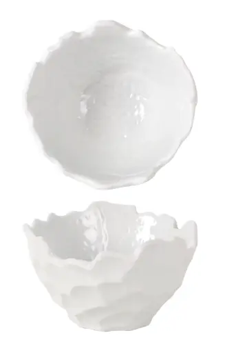 [P997063] Bol cántabro 8x5 cm
