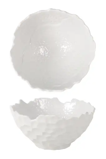 [P997062] Bol Cantabro 14X7 Cm.