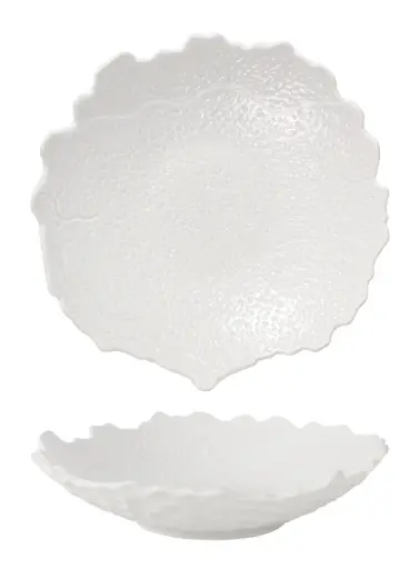 [P997059] Ensaladera cántabro 24x5,5 cm