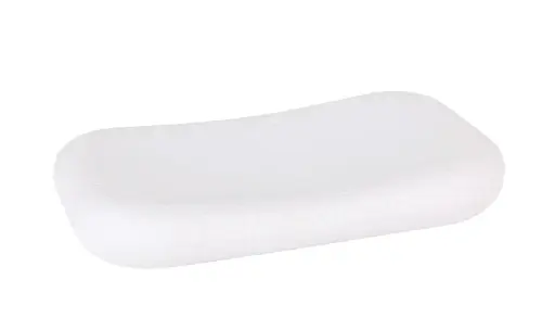 [P965029] Fuente rectangular cántabro 25x15x4 cm