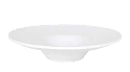 [P965020] Plato risotto cántabro 28x6 cm