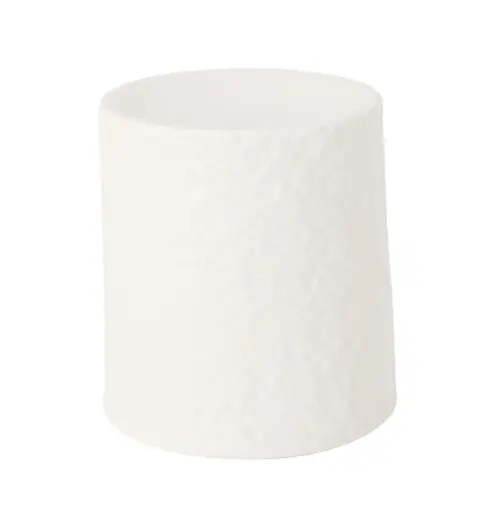 [P997104] Pedestal cántabro 10,5x11,5 cm