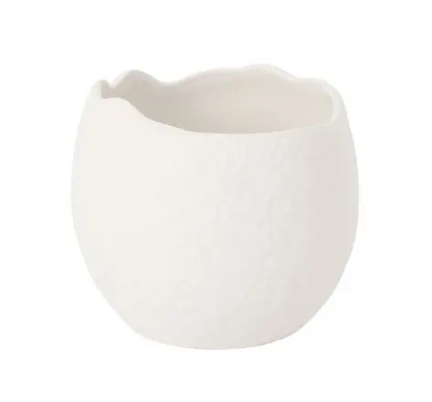 [P997101] Bowl Cantabro 10,5X10 Cm 50 Cl