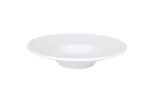 [P965022] Plato degustación nordico 20x4,5 cm