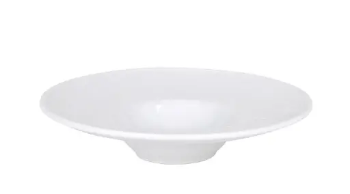 [P965021] Plato risotto cántabro 24x5,5 cm