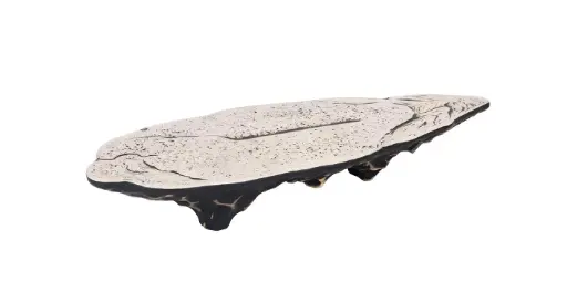[P997003] Fuente Teide 35x13x5 cm