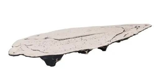[P997002] Fuente Teide 51x18x5,5 cm