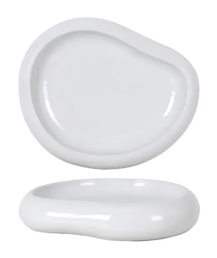 [P997068] Plato Varadero 27x21x6,5 cm