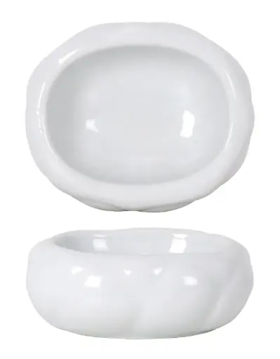 [P997069] Plato Varadero 22x19x9 cm