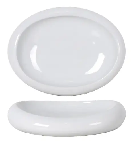 [P997070] Plato Varadero 27x20x6 cm