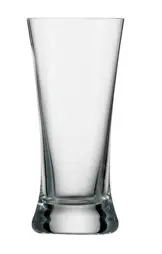 [B657S2050020] Chupito Profesional 7Cl
