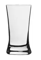 [B657S2050021] Chupito profesional 4,5 cl
