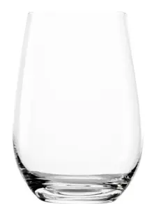 [B657E3520012] Vaso Agua Event 46.5Cl                                                                              