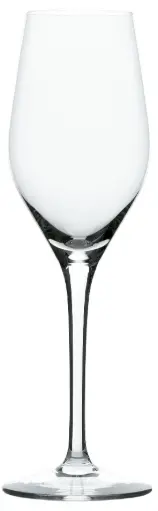 [B657X1470029] Copa champagne exquist 26,5 cl