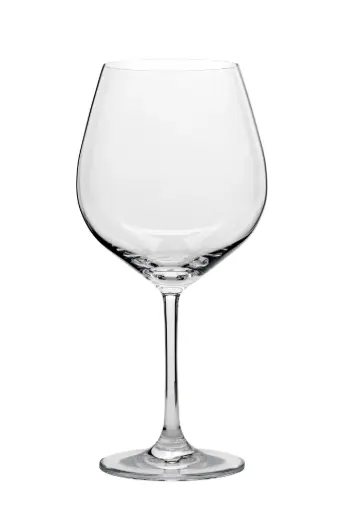 [B657G2100000] Copa Burgundy Grand Cuvee 75 cl