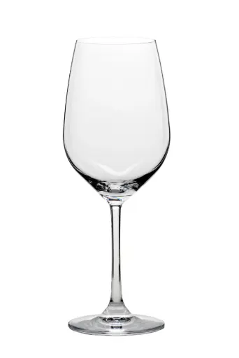 [B657G2100001] Copa de vino Grand Cuvee 49,5 cl