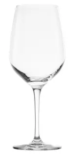 [B657G2100035] Copa Burdeos Grand Curvee 65Cl                                                                      