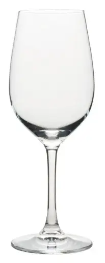[B657G2100003] Copa de vino blanco Grand Cuvee 39 cl