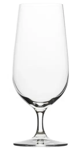 [B657G2100019] Vaso cerveza Grand Cuvee 39 cl