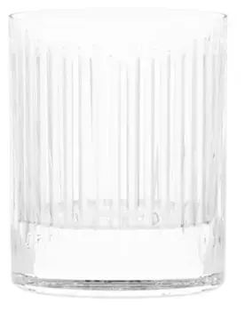 [B657S3500015] Vaso Whisky Soho 32Cl                                                                               