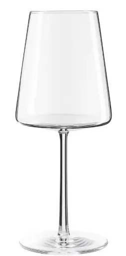 [B657P1590001] Copa de vino power 52 cl