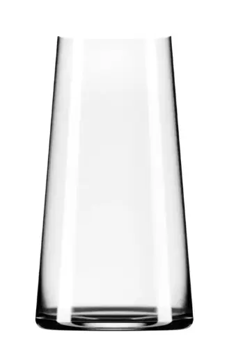 [B657P1590009] Vaso Alto Power 46Cl                                                                                