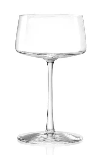 [B657P1590008] COPA CHAMPAGNE POWER 27,5cl 