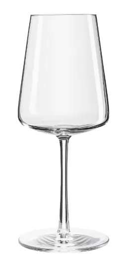[B657P1590002] Copa de vino blanco power 40 cl