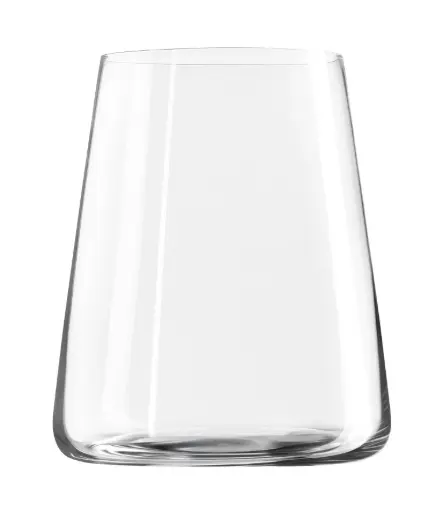 [B657P1590022] Vaso power 50 cl