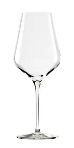 [B657Q2310001] Copa Quatrophil 57 cl