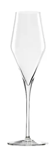 [B657Q2310029] Copa Quatrophil flauta 29 cl