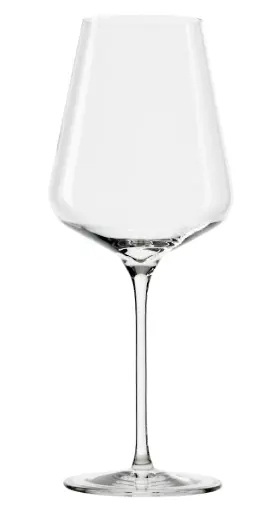 [B657Q2310035] Copa Quatrophil 64,5 cl