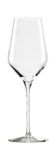 [B657Q2310003] Copa Quatrophil 40,5 cl
