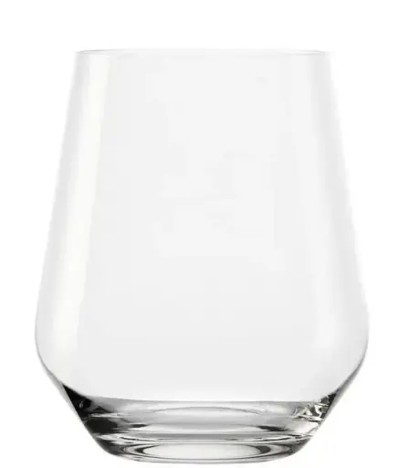 [B657R3580016] Vaso Quatrophil Revolution 47 cl