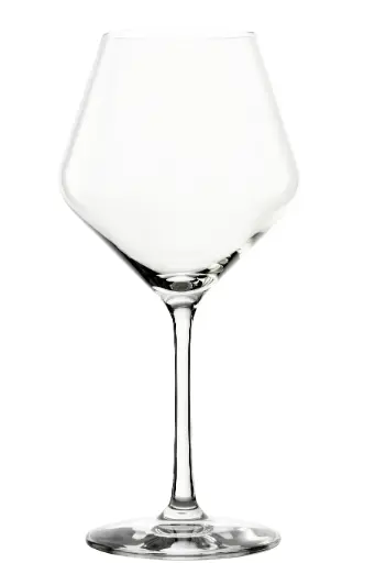 [B657R2770000] Copa Burgundy Revolution 54,5 cl