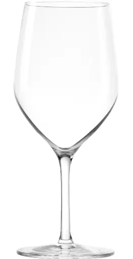 [B657U3760001] Copa Vino Ultra 45cl                                                                                